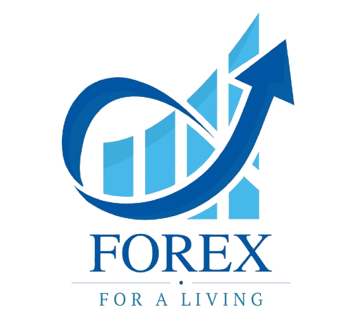 Forexforaliving.net